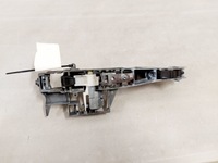 фото thumb №5, Citroen ds3 ручка зовнішня права хром правий