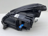 фото thumb №9, Mercedes w218 cls фара правая перед полный led англичанин a2188202459