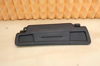 фото thumb №3, Mercedes slk r171 захист сонцезахисна права