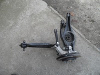 фото thumb №1, Подвеска поворотный кулак ступица рычаг задняя левая kia niro ii 22-