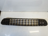 Купить Решётка средняя бампера перед mini countryman r60, фото thumb