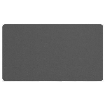 КОВРИК для кофемашины SILICONE PAD Серый 30х40 см АБСОРБЕНТ