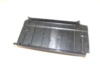 фото thumb №5, Mercedes actros mp4 накладка стійка b a9606923101 захист оббивка