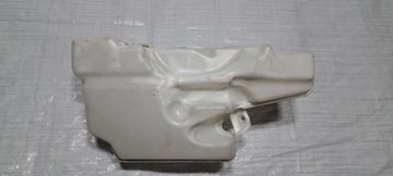 фото thumb №6, Land rover evoque бачок склоомивача bj32-17b613-bf