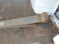 фото thumb №7, Рессора листовая рессора зад boxer ducato jumper 2.2 hdi 06-14