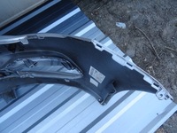 фото thumb №6, Бампер перед opel astra v k lift 19-