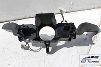 фото thumb №6, Audi a1 q3 подрулевые рычаги рулевой/подрулевой 8x0953502 8x0953501f 8x0 953 502 8x0953501f против