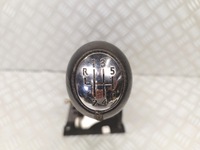 фото thumb №3, Рычаг домкрат переключения передач renault master iii