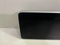 фото thumb №11, Bmw 5 g30 g31 2017 панелі керування, перемикачі