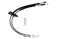 фото thumb №3, Трос зміни коробки передач peugeot fiat citroen