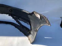 фото thumb №9, Бампер перед переднє vw golf vii 5g0807221