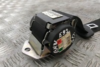 фото thumb №11, Pas безпеки задній правий bmw 3 coupe e92 9128866 2.0l дизель 130kw