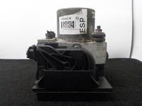 фото thumb №8, Alfa romeo mito насос abs 0265251816 51879980 0265951710 ar955