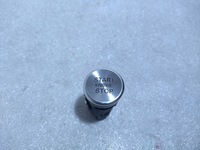 фото thumb №9, 10050570 кнопка запуск стоп vw skoda seat audi