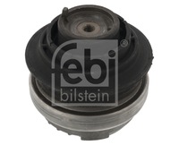 фото thumb №1, Febi bilstein 26968 підшипниковий вузол двигуна