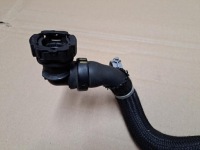 фото thumb №2, Труба wąż шланг wody renault clio v 1.6 217411635r 1