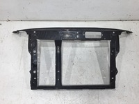 фото thumb №7, Skoda fabia ii roomster 05-09 підсилювач pas переднє org !!!