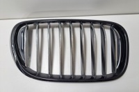 фото thumb №11, Решётка радиатора bmw 7 g11, g12 2289685 2016