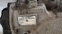 фото thumb №9, Volvo v90 2.0d коробка передач передач автоматическая 1285190, 31380617