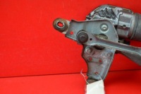 фото thumb №11, Механизм стеклоочистителя перед ford s-max mk1 07r