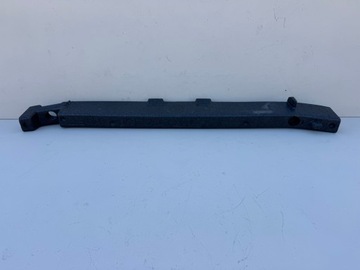 фото thumb №10, Vw golf vii 7 12-17r абсорбер піна бампера перед передня 5g0807248