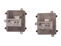 фото thumb №1, Модуль перетворювач світла 992941571ak dopiszę