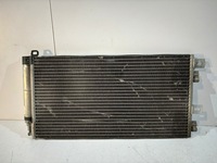 фото thumb №4, Mini r50 радиатор кондиционера 1490572 - 14063