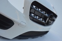 фото thumb №8, Mercedes gla x156 lift бампер amg off road ідеальний стан