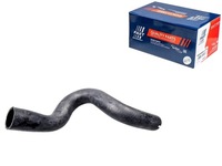 фото thumb №1, Fast ft61384 шланг гибкий радиатора