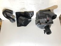 фото thumb №7, Фільтр повітря повітрозабірник 93867738 93462477 93451665 renault trafic iii 2.0 dci