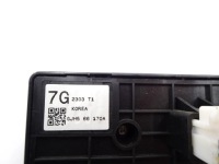 фото thumb №5, Панель кнопок set i-stop rvm mazda 6 gj