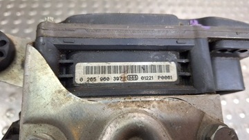 фото thumb №9, Насос блок керування abs 6799054 6799052 bmw 7 серія f01 f02 f07