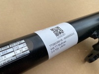 фото thumb №10, Gd vw t7 hak буксирувальний 7t0803881b оригінальний 13 km.