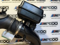 фото thumb №11, Bmw f10 f11 труба воздухозаборник шланг воздуха резонатор 8508047 8512014 8512249