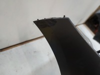 фото thumb №6, Бампер решітка радіатора mercedes w206 amg перед nr m441