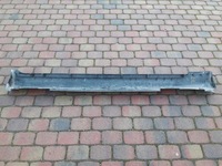 фото thumb №8, Infiniti ex qx50 левая молдинг порог порог 08-19