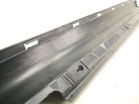 фото thumb №13, Накладка порог правая volvo v50 2004-2012 / 30744482