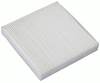 фото thumb №1, Denckermann m110806 фильтр, вентиляция пространство пассажирский