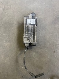 фото thumb №1, Bmw x5 f15 механізм гальма ручного 6882007