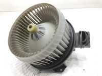 фото thumb №1, Повітродувка повітропровід dodge caliber ay272700-5011 вентилятор