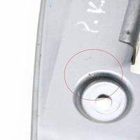 фото thumb №8, Renault koleos i 2008 другая часть подвеска