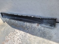 фото thumb №8, Bmw 1 e82 e81 m набор молдинг порог порог левый