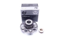 фото thumb №1, Ступиця колеса з підшипник задня honda fr-v