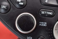 фото thumb №9, Панель управление обдув кондиционер 28395-av621 nissan primera p12 01-08