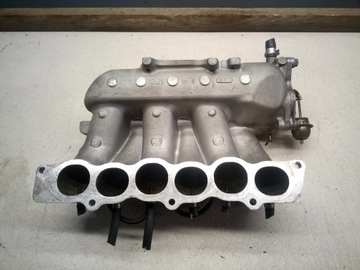 фото thumb №6, Renault vel satis 3.5 v6 коллектор всасывающий