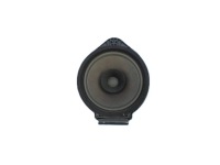 фото thumb №1, Динамик правый задняя задний opel meriva b 13240947