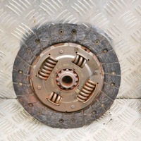 фото thumb №6, Volkswagen golf vii 2018 сцепление / комплект