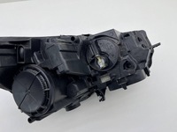 фото thumb №11, Opel crossland x лампа ліва перед full led комплектна europa yq00709680