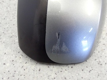 фото thumb №9, Suzuki splash 08-14 зеркало левая 5pin zcd