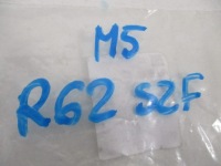 Peugeot 208 2 кронштейн основание компьютер новая оригинал. 9833543280 Киев, фото thumb